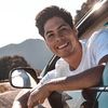 jordannyalbino